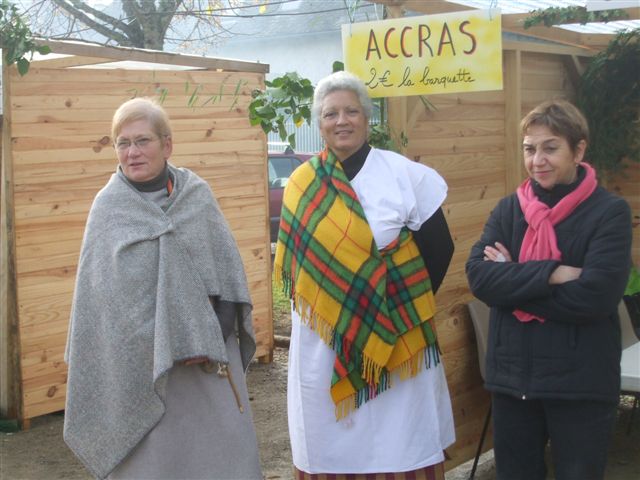 TéletonDecembre 2009. 002.jpg